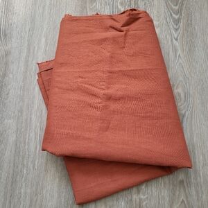 Oeko-tex Linen Fabric